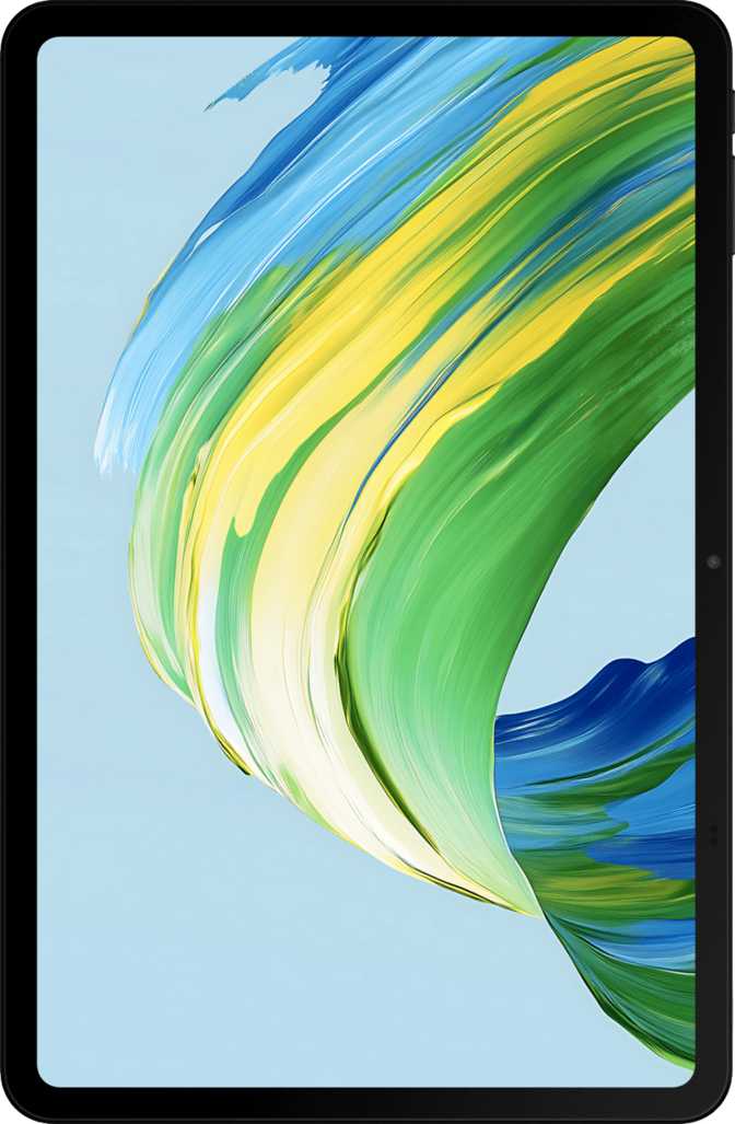 TCL NxtPaper 11 Gen 2 Review: Built for Readers, Not Just Specs