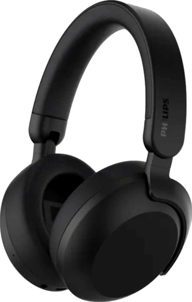 Philips H8000E Full Review - ANC That Actually Lasts All Week