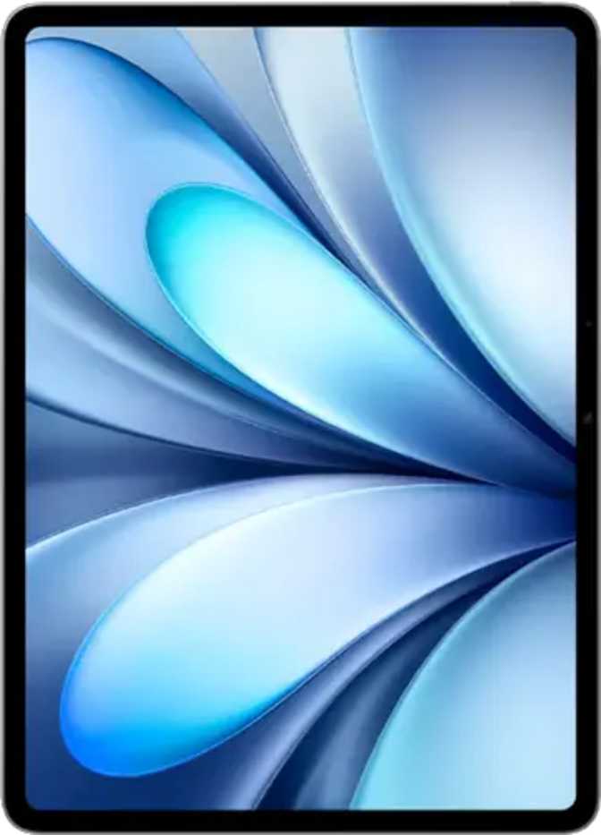 Vivo Pad 6 Pro Review: Stunning Screen, Real Trade-offs