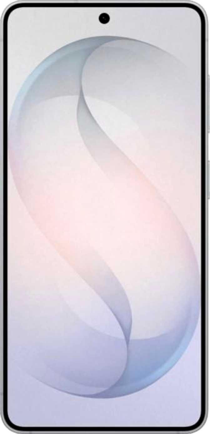 Samsung Galaxy S26 Review – Compact Flagship, Big Power