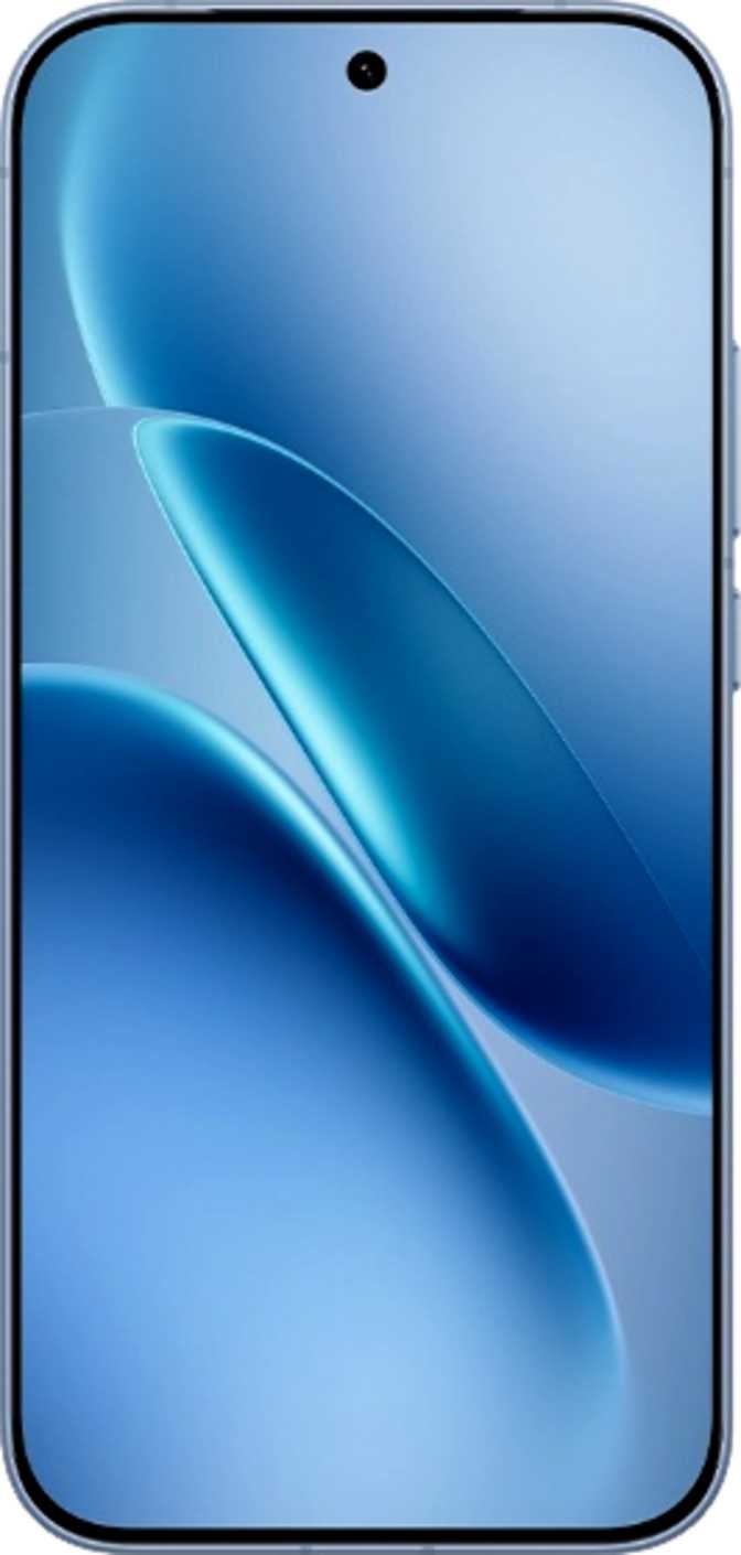 Vivo iQOO Z11 Review – Specs, Battery & Verdict