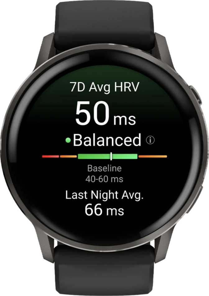 Garmin Venu 4 Review: Where Lifestyle Meets Clinical Health Monitoring