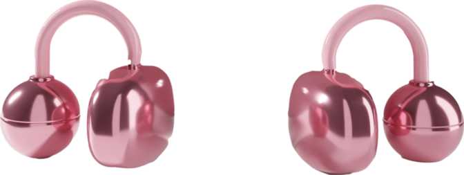 Ai Plus NovaPods Clips: Full Review of Open-Ear Wireless Earbuds