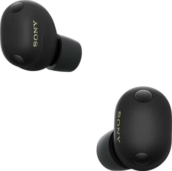 Sony WF-1000XM6 Review: Elite ANC Earbuds Worth Buying?