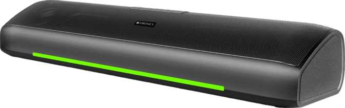 Zebronics Zeb-Vita Bar 200: Full Review of a Budget Soundbar