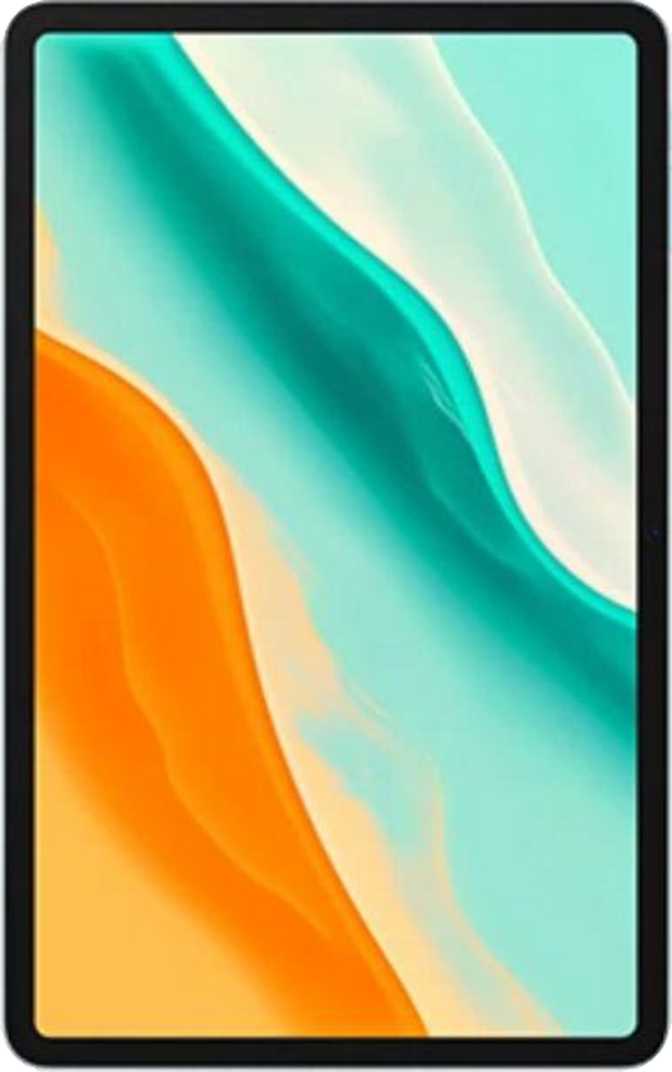 Doogee Tab G6 Pro Review: 12-Inch Budget Tablet Worth It?