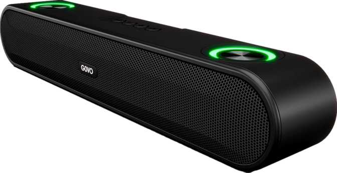 Govo GoSurround 220 Review: Sound, Specs & Verdict