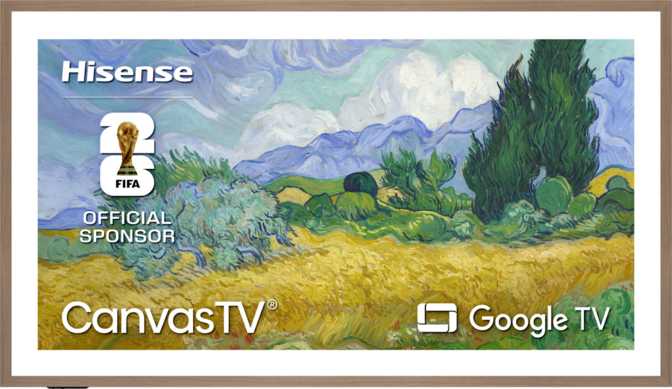 Hisense 85S7SG 85" QLED: Big-Screen Performance, Honest Verdict