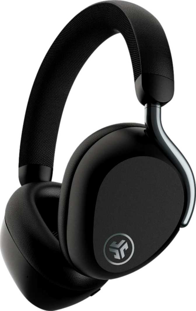 JLab Epic Lux Lab Edition Review - Is It Worth Buying?