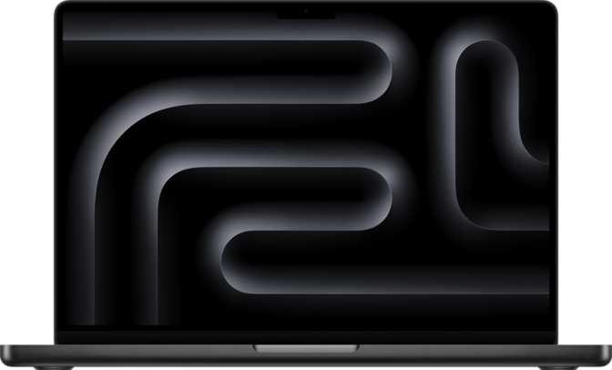 Apple MacBook Pro 14-inch M5 Max: An Honest Full Review