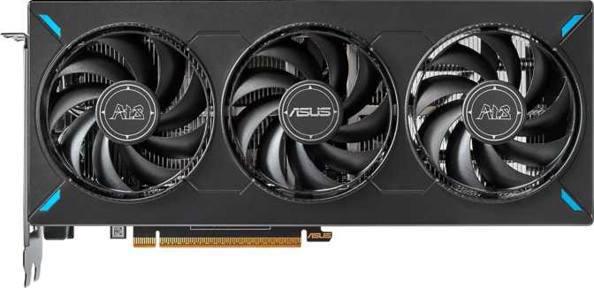 Asus ATS GeForce RTX 5060 OC Edition: A Full Performance Review
