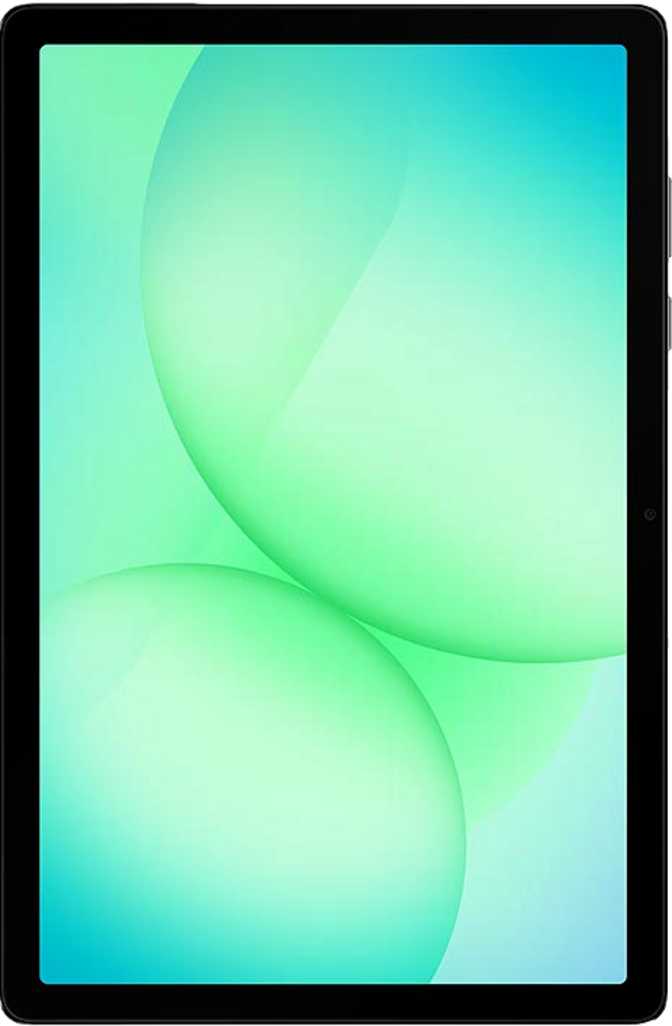Samsung Galaxy Tab A11 Plus Review: A Balanced Mid-Range Tablet