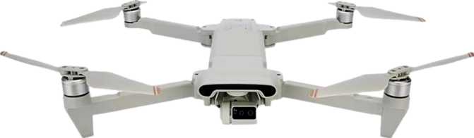 Fimi X8 Tele Max Review - 47-Min Flight Time Worth It?