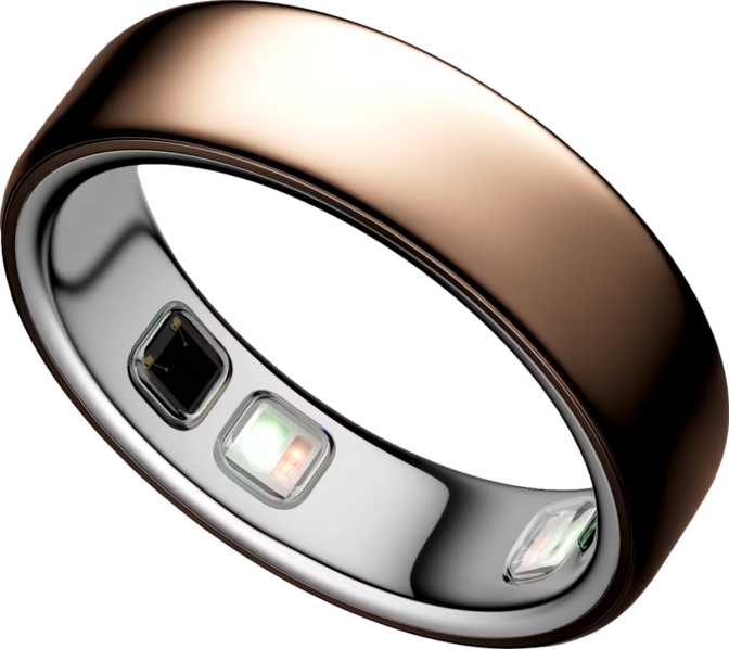 Oura Ring 5 Review: Sleep Tracker Worth Buying?