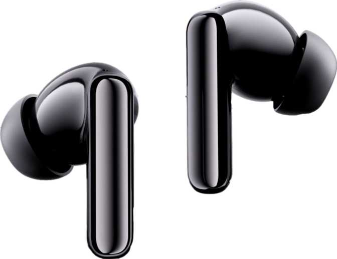 Haylou Flowbuds N55 Review – LDAC at Budget Price Worth It?