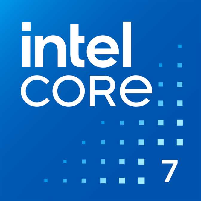 Intel Core 7 245HX Review: Performance, Specs & Verdict