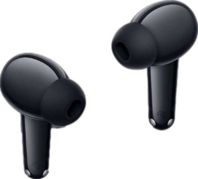 iQOO TWS 5i Full Review: A Budget Earbud That Earns Its Place