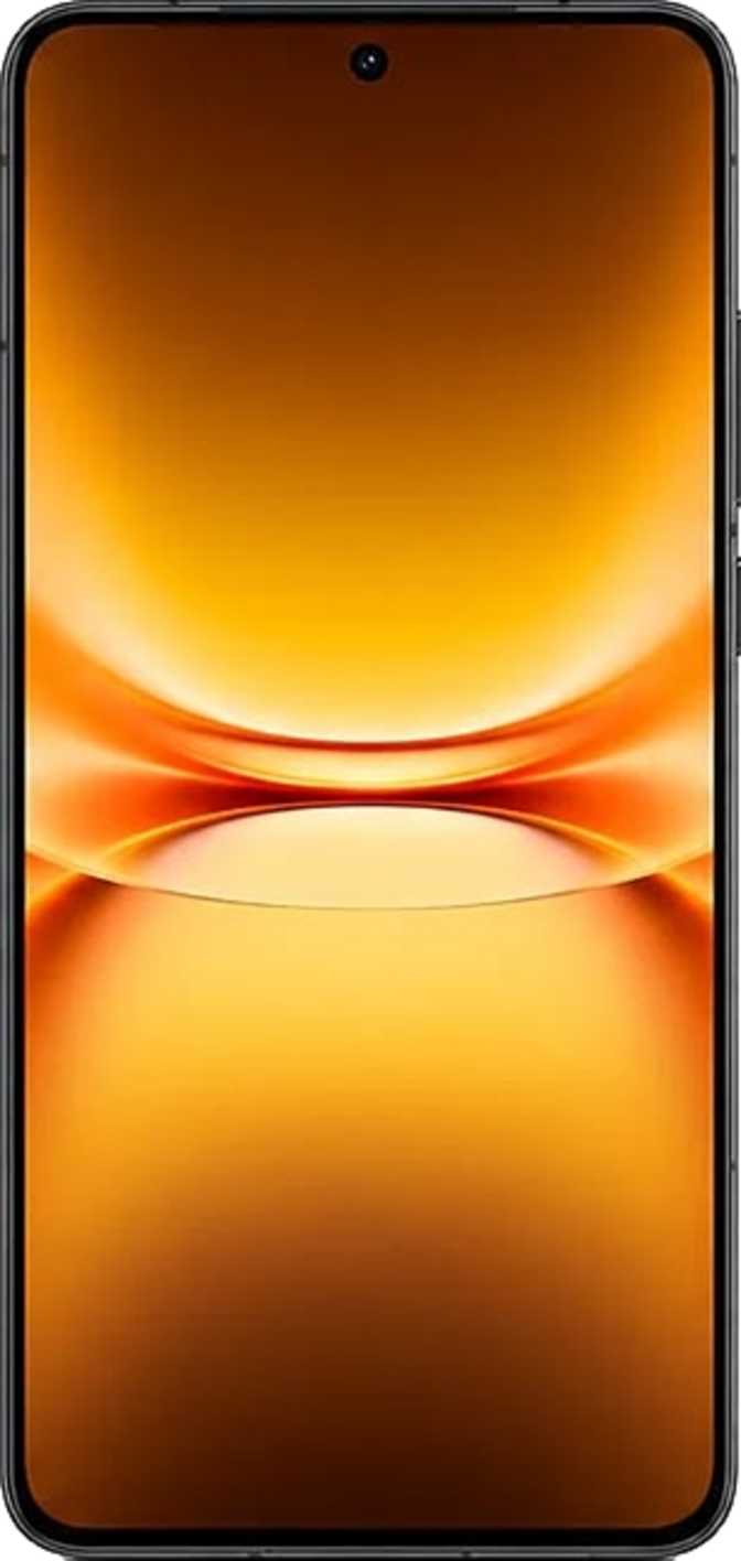 Vivo iQOO 15T Full Review: Flagship Power and a Massive Battery