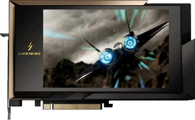 MSI GeForce RTX 5090 Lightning Z: An Honest Full Review