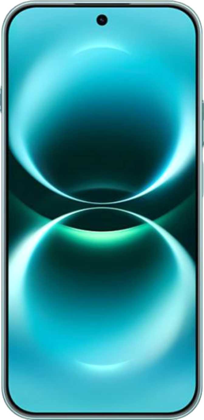 Huawei Enjoy 90 Pro Max Review - Battery Life King?