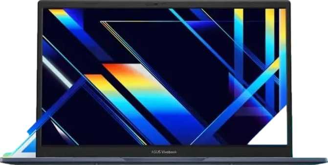 Asus VivoBook 14 X1404 Review – Worth Buying?