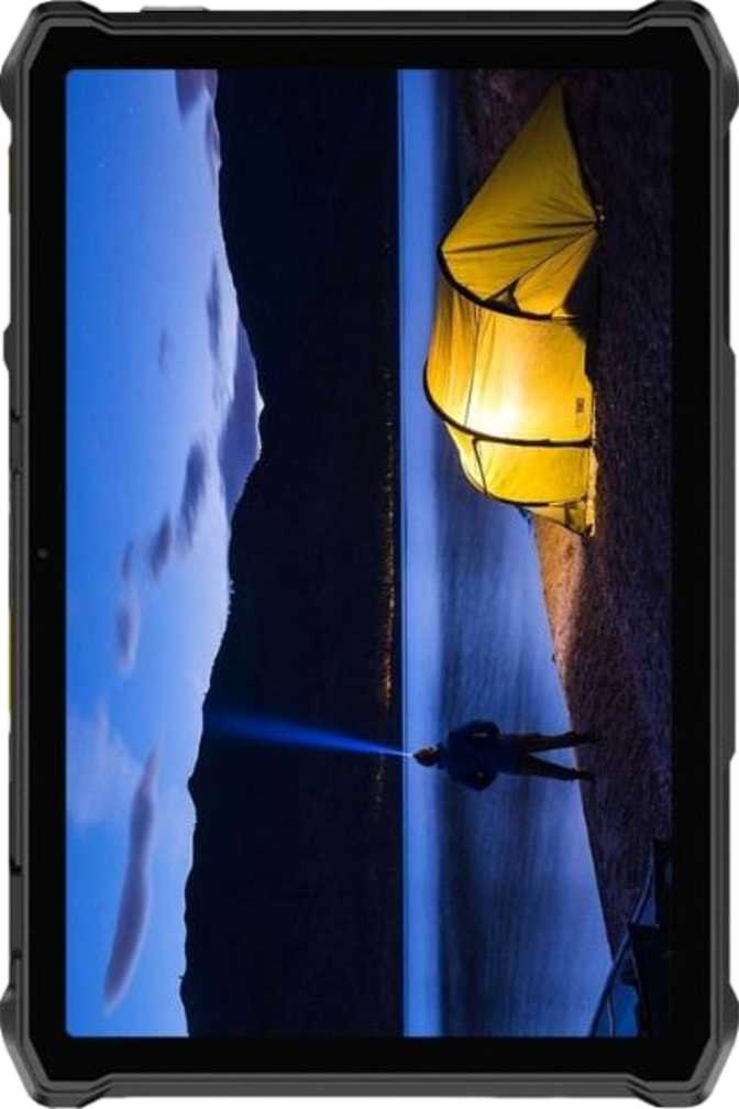 Ulefone Armor Pad 5 Pro: Full Review of a Rugged OLED Powerhouse