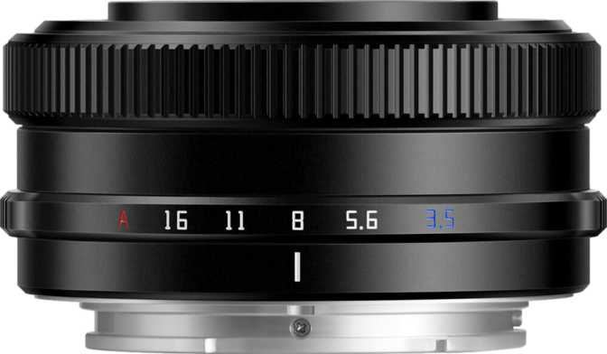 TTArtisan AF 14mm f/3.5 Review: A Serious Ultra-Wide for Fujifilm X