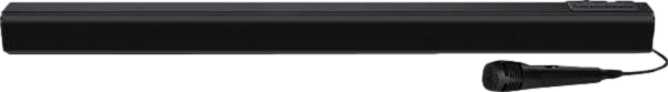 Blaupunkt SBA50 Review – Bluetooth Soundbar Worth Buying?