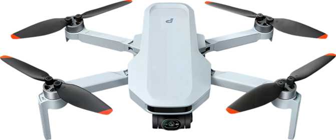 Potensic Atom 2 Review: Is This 249g Drone Worth It?