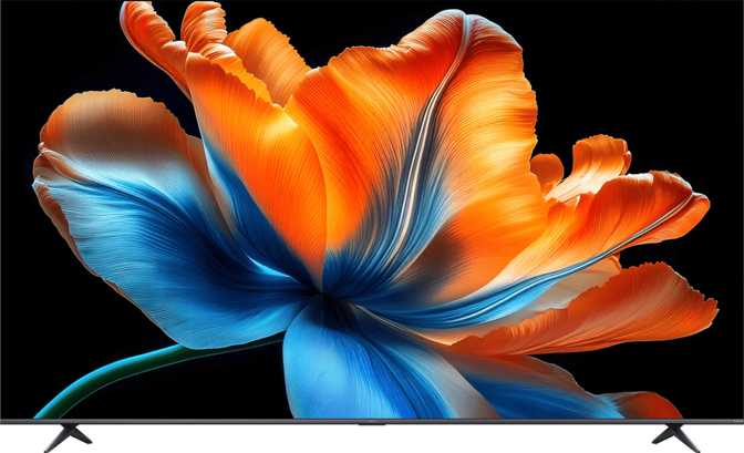 Xiaomi TV S Mini LED 2026 65-Inch: Full Review and Honest Verdict