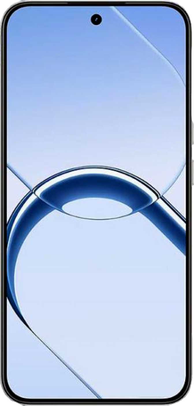Realme 16 5G Review: A Mid-Range Phone With Flagship Endurance