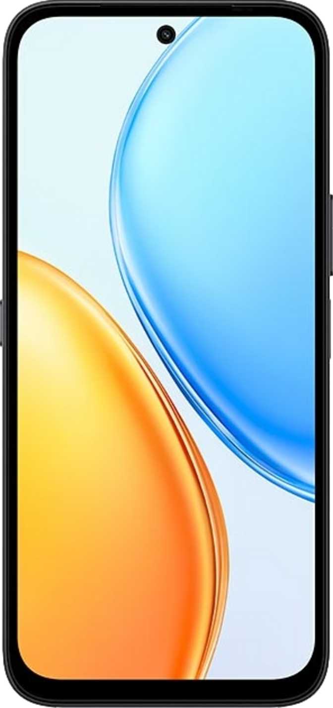 Honor X7e Review – 7500mAh Battery Beast Worth Buying?