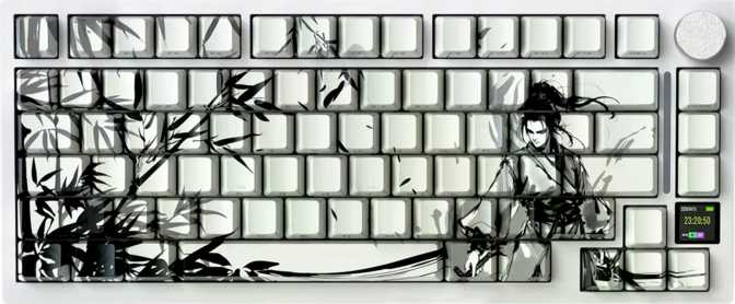 Attack Shark X820 Ultra Review - Worth Buying?