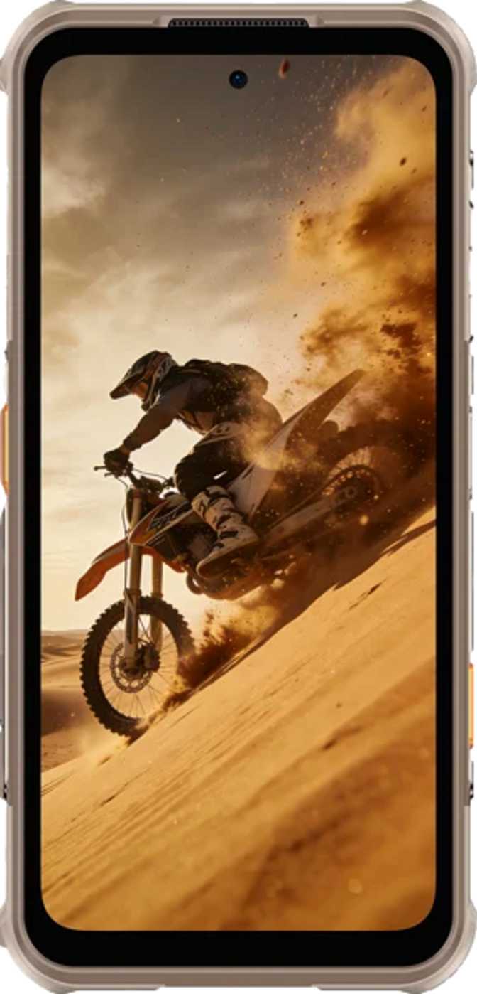 RugOne Xever 8 Review – Built Tough, Surprisingly Capable
