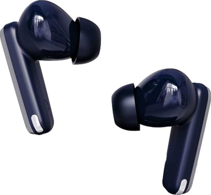 Ai Plus NovaPods Pro Review: ANC Earbuds Put to the Real-World Test