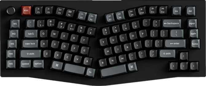 Keychron V10 Ultra Review: Wireless Performance Without Compromise