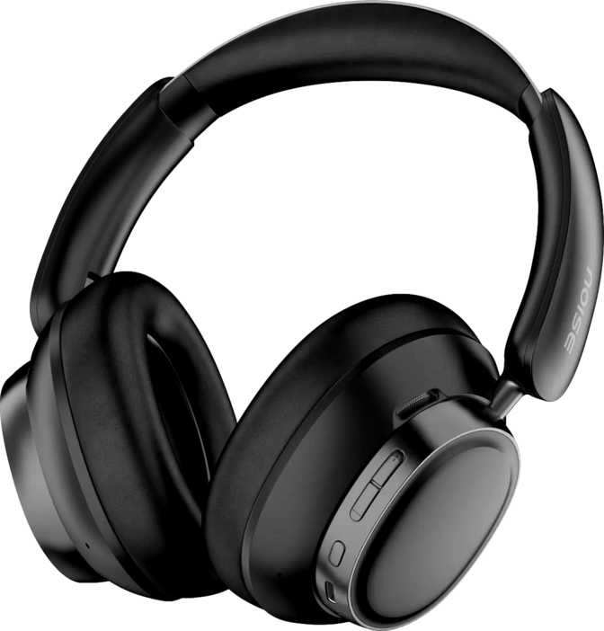 Noise Airwave Max 6 Review: A Headphone That Outlasts Everything