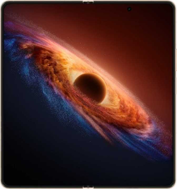 Honor Magic V6 Review - The Thinnest Flagship Foldable