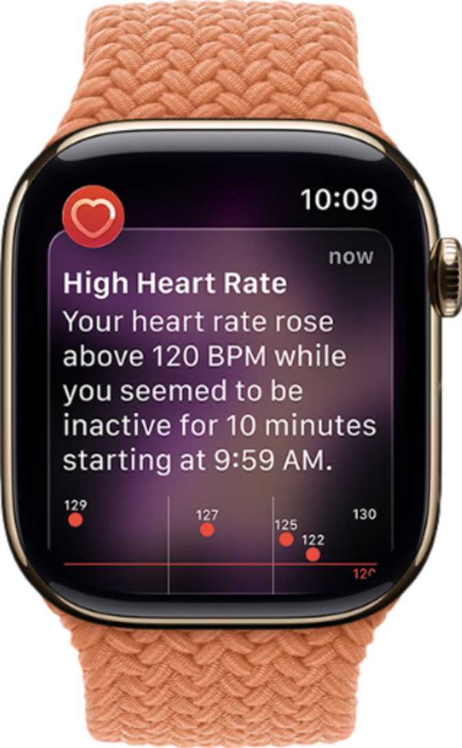 Apple Watch Series 11 Full Review: Power, Health, One Big Trade-Off
