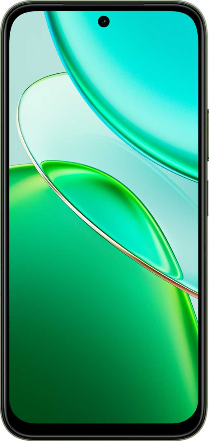 Vivo T5x Full Review: Exceptional Battery Life and Real Compromises