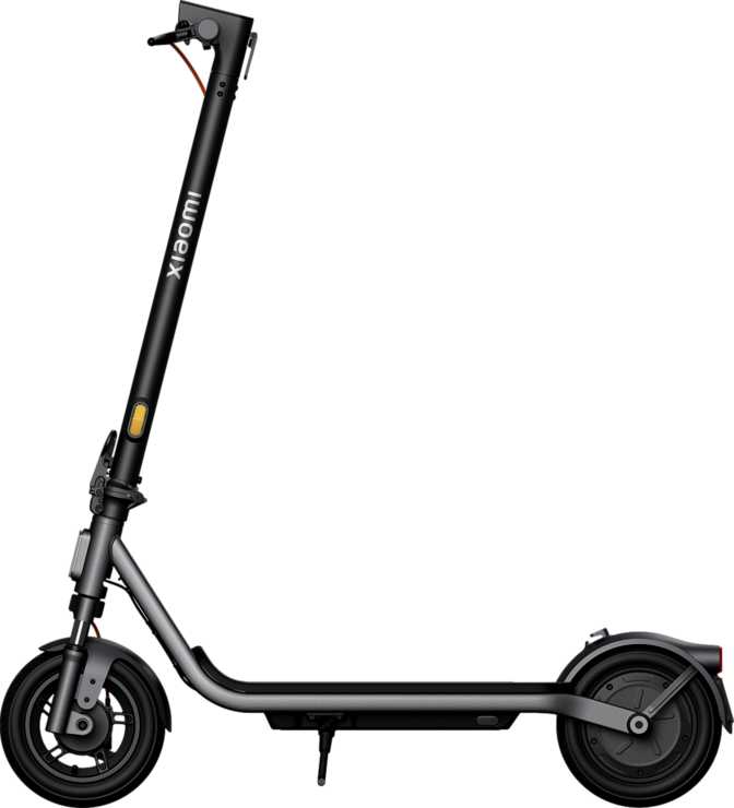 Xiaomi Electric Scooter 6 Lite – Full Review for Urban Commuters