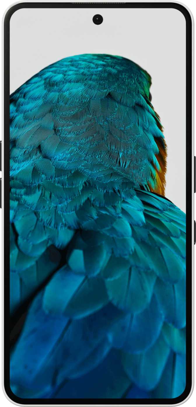 Nothing Phone (4a) Review: Display, Camera & Worth Buying?