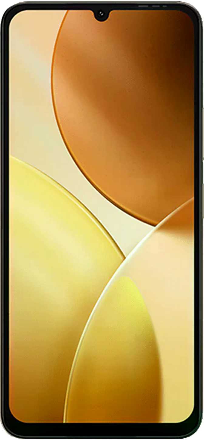 Itel A100 Pro Review – Budget Phone Worth Buying?