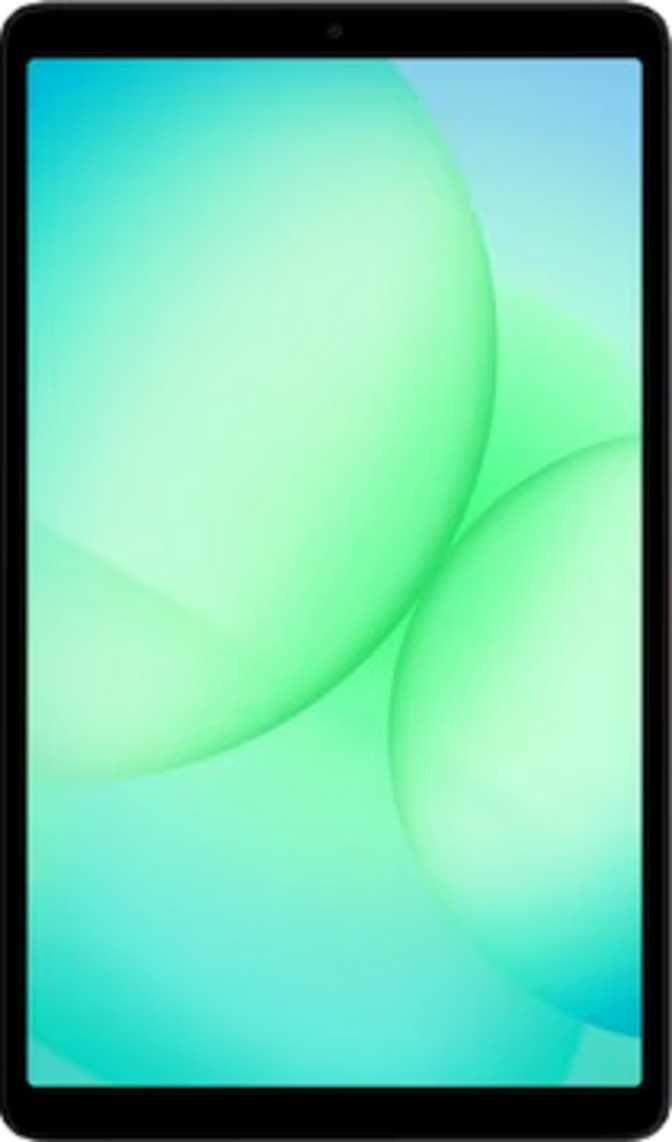 Samsung Galaxy Tab A11 Full Review: Substance Over Its Price Tag