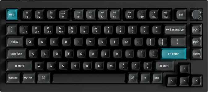 Keychron Q1 Ultra Review: A Premium 75% Keyboard That Earns Its Price
