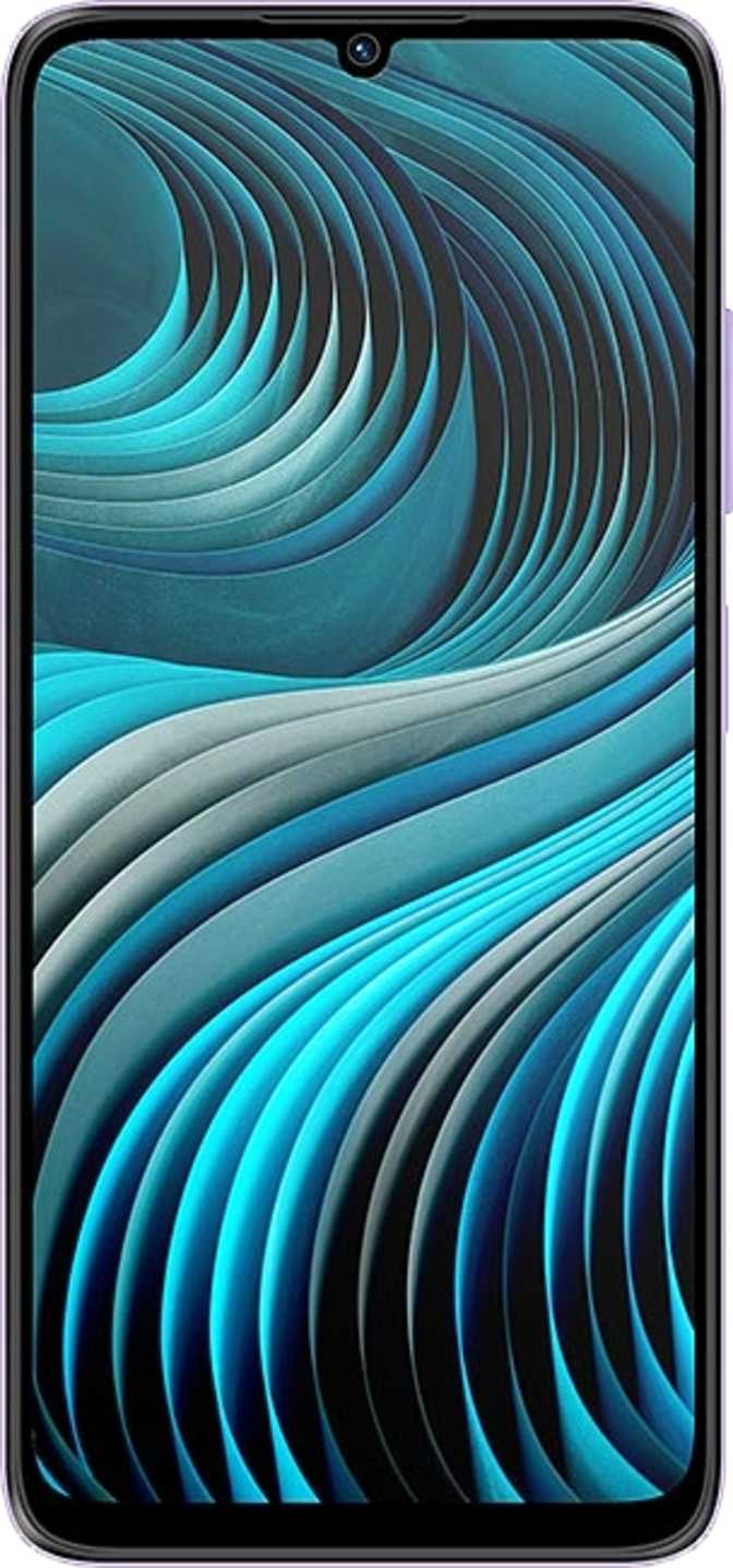 HMD Vibe 2 5G Review – Big Battery, Real 5G, Budget Price