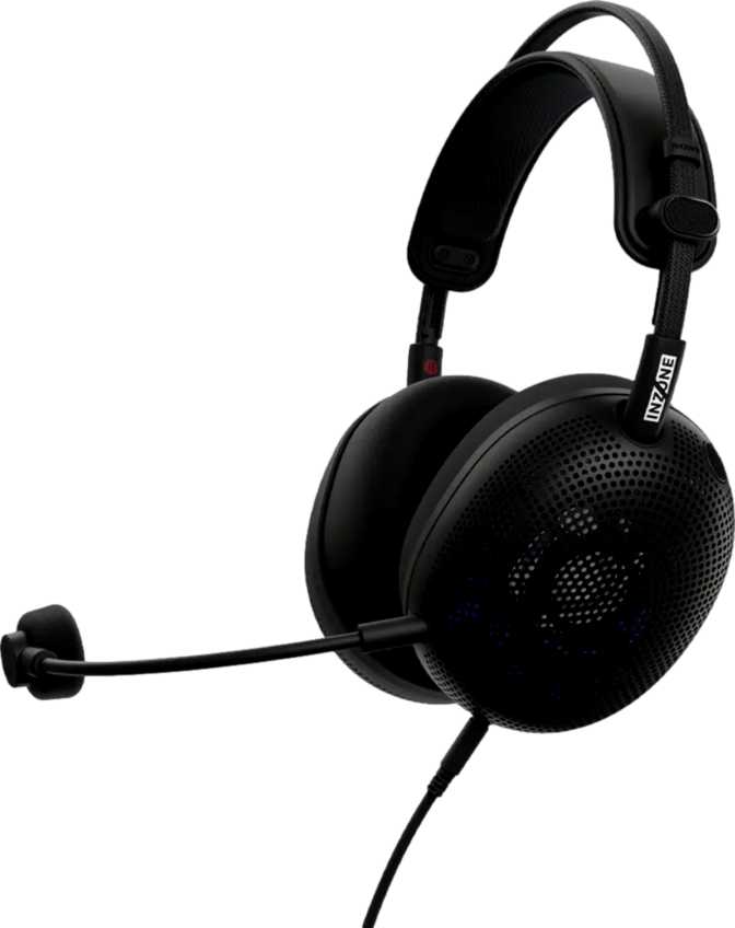 Sony Inzone H6 Air Review – Is the Open-Back Worth It?