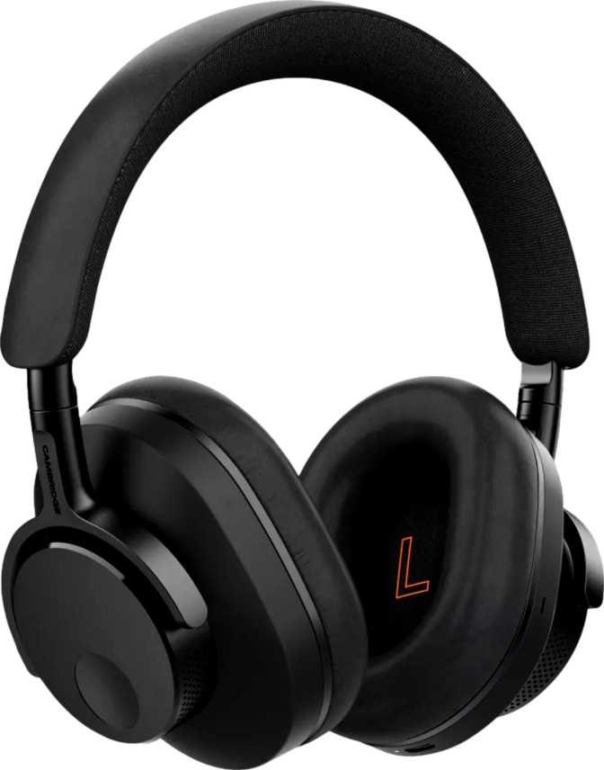 Cambridge Audio Melomania P100 SE: Full Review and Real-World Analysis