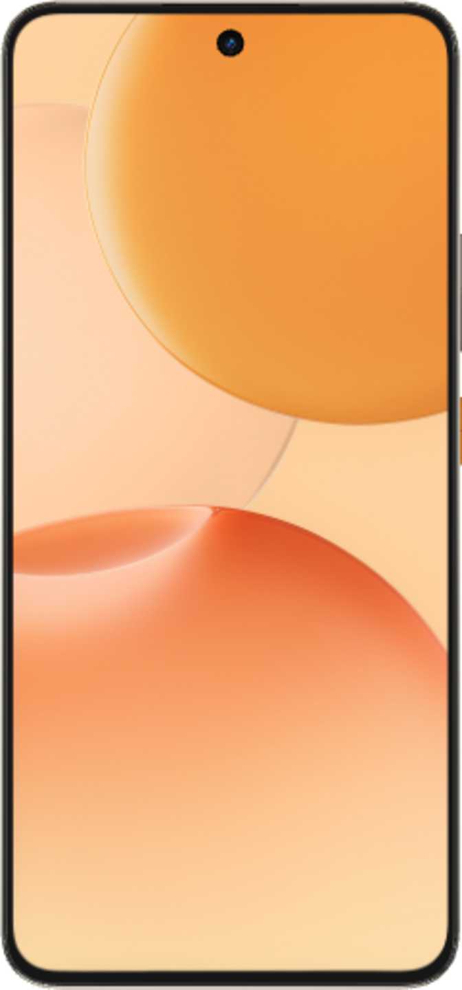 Realme P4 Power 5G Full Review: Endurance Champion or Compromise?