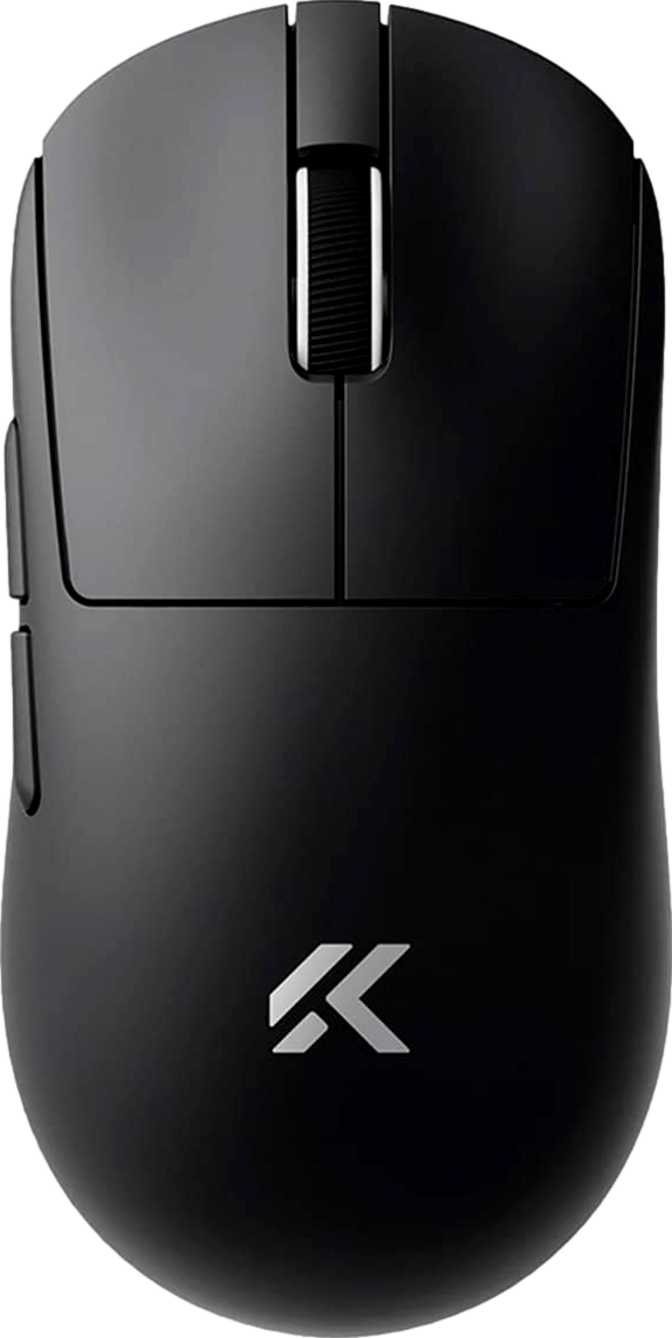 MCHOSE A7 V2 Ultra Review: Flagship Sensor, Ultralight